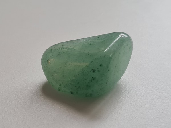 Pierre aventurine